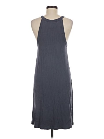 Gap Casual Dress (view 2)