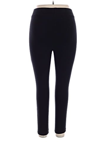 Torrid Active Pants (view 2)