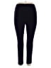 Torrid Black Active Pants Size 2X Plus (2) - photo 2