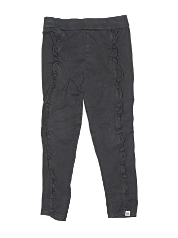 Honest Baby Clothing Cargo Pants (view 1)