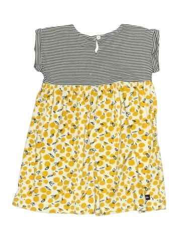 Tea Dress (view 2)