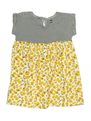 Tea Dress (view 1)