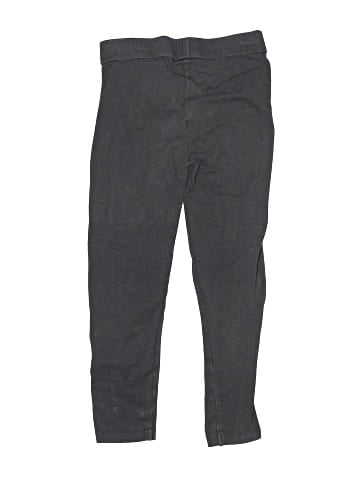 Honest Baby Clothing Cargo Pants (view 2)