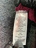 Secret Treasures Burgundy Pullover Sweater Size L - photo 8