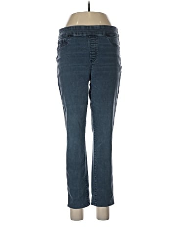 Chico's Jeans (view 1)