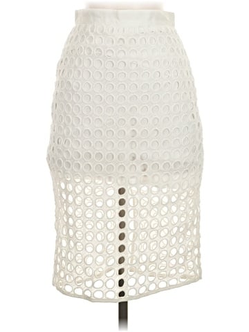 Banana Republic Casual Skirt (view 1)