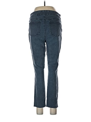 Chico's Jeans (view 2)