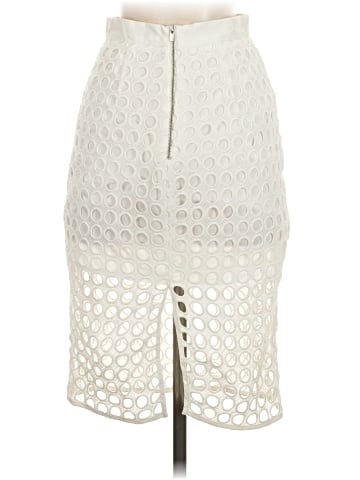 Banana Republic Casual Skirt (view 2)