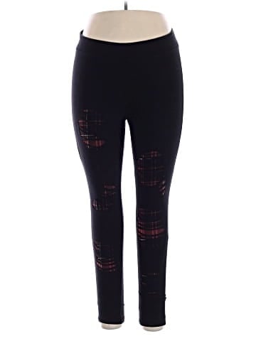 Torrid Active Pants (view 1)