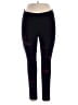 Torrid Graphic Black Active Pants Size 2X Plus (2) - photo 1