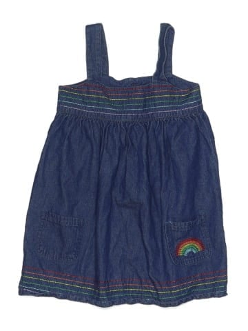 Little Bird by Jools Oliver Dress (view 1)