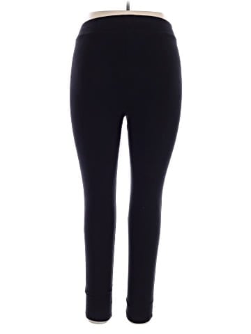 Torrid Active Pants (view 2)