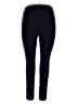 Torrid Graphic Black Active Pants Size 2X Plus (2) - photo 2