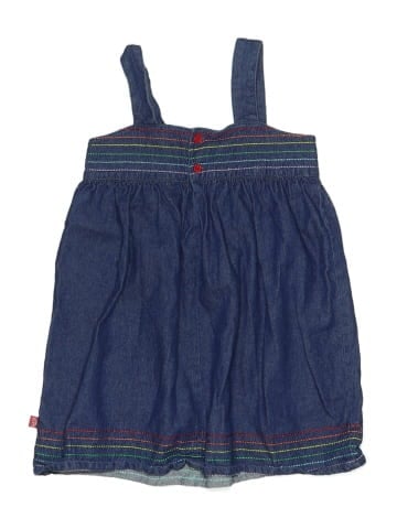 Little Bird by Jools Oliver Dress (view 2)