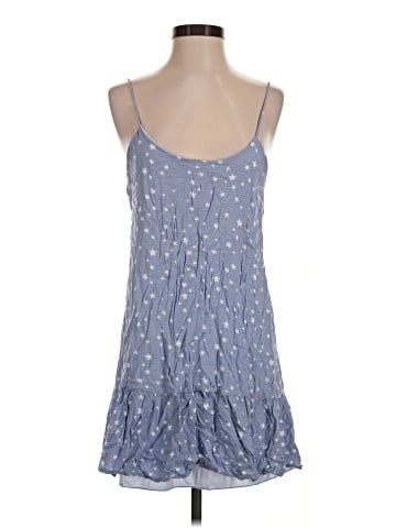 Everly Casual Dress (view 1)