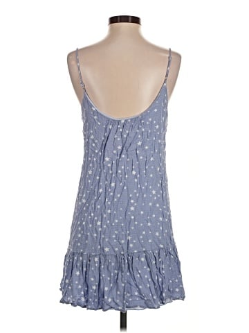 Everly Casual Dress (view 2)