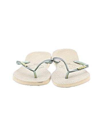 Havaianas Flip Flops (view 2)