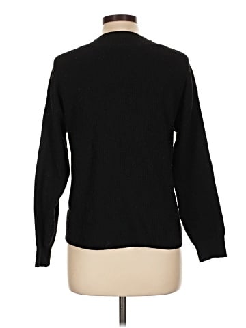 Nine West Pullover Sweater (view 2)