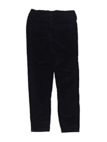 H&M Casual Pants (view 2)