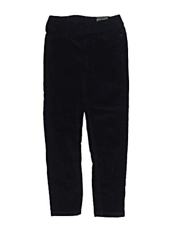 H&M Casual Pants (view 1)