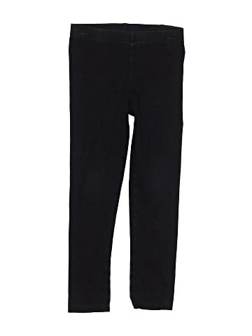 The Children's Place Casual Pants (view 1)