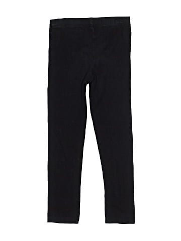 The Children's Place Casual Pants (view 2)
