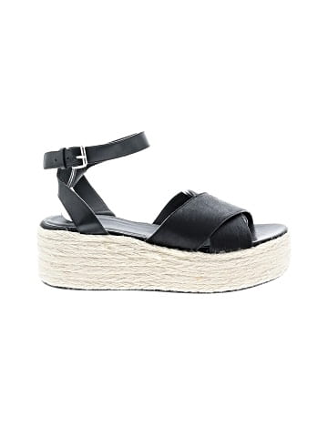 Seychelles Wedges (view 1)