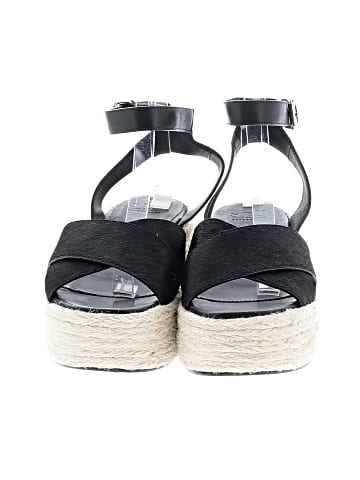 Seychelles Wedges (view 2)