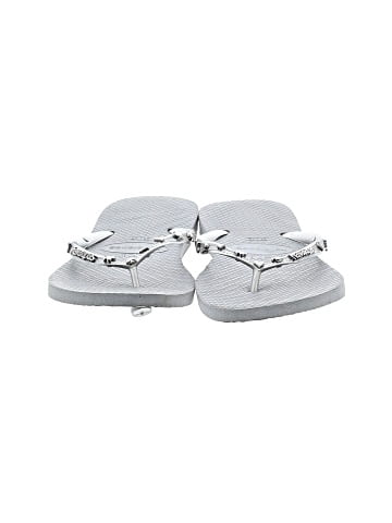 Havaianas Flip Flops (view 2)