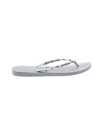 Havaianas Flip Flops (view 1)