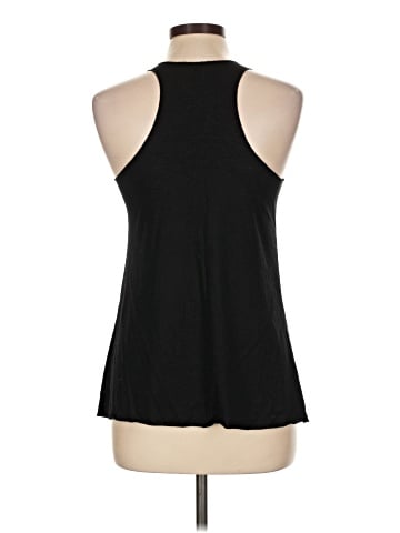 Bear Dance Tank Top (view 2)