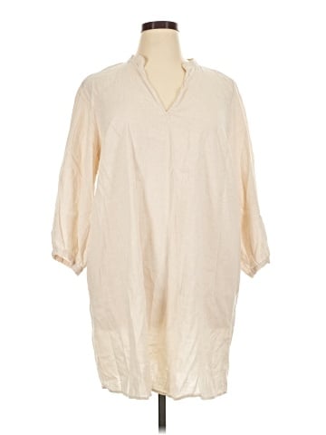 H&M Casual Dress (view 1)
