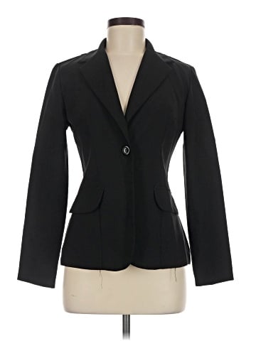 Breakin' Loose Blazer (view 1)