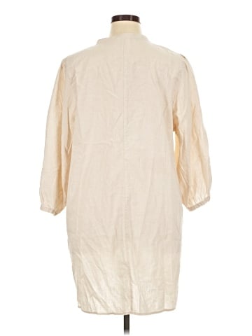 H&M Casual Dress (view 2)