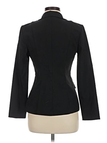 Breakin' Loose Blazer (view 2)