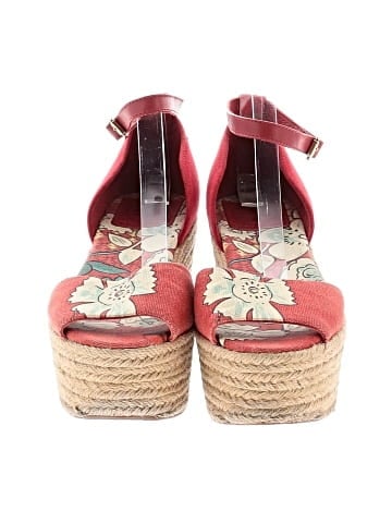 Tory Burch Wedges (view 2)