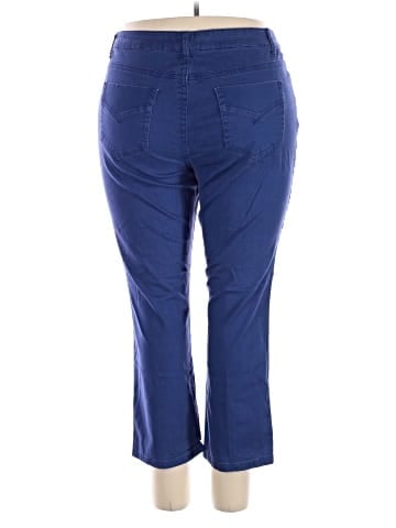SONOMA life + style Casual Pants (view 2)