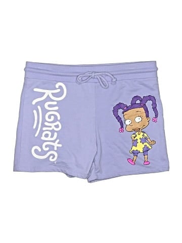 Nickelodeon Shorts (view 1)