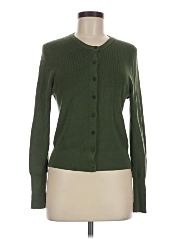 J.Crew Cardigan (view 1)