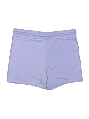 Nickelodeon Shorts (view 2)