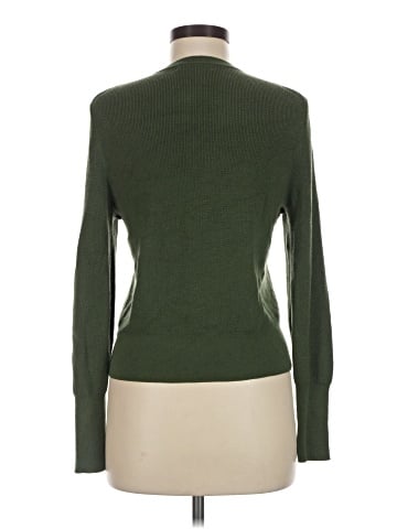 J.Crew Cardigan (view 2)