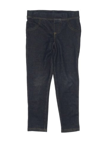 Savannah Jeggings (view 1)