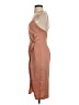 NBD Solid Tan Cocktail Dress Size XS - photo 5