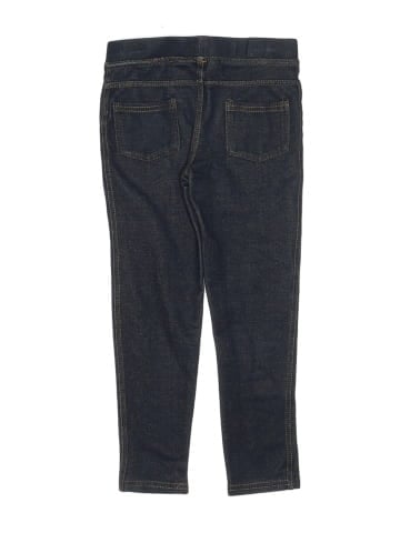 Savannah Jeggings (view 2)