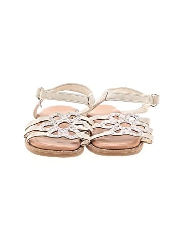 Bebe Sandals (view 2)