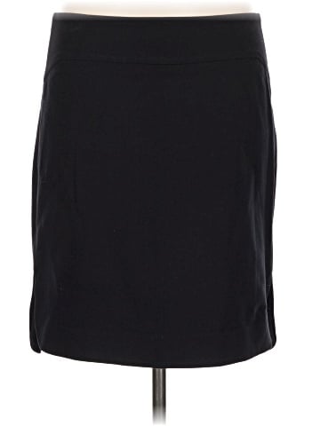 Donna Degnan Casual Skirt (view 1)