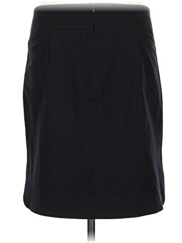 Donna Degnan Casual Skirt (view 2)