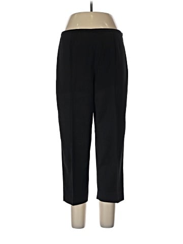 Eric Casual Dress Pants (view 1)