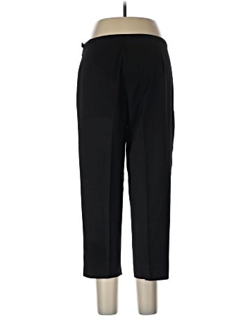Eric Casual Dress Pants (view 2)