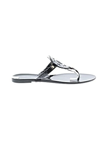 Jack Rogers Sandals (view 1)